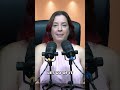Self-Care Hack: Master Anxiety With This Simple Breathing Trick! #shorts