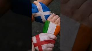 Erin go Bragh #ireland #irishnews #irish #celticculture #celticnations