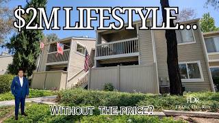The Smartest Way to Live in Yorba Linda (Without Buying a $2M House)
