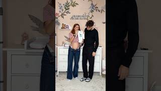 Celebrity Sein Blick😅❤️ #shorts Profile