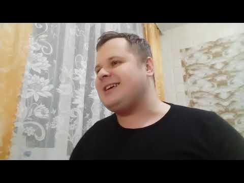 Рок царица. Рок царица
