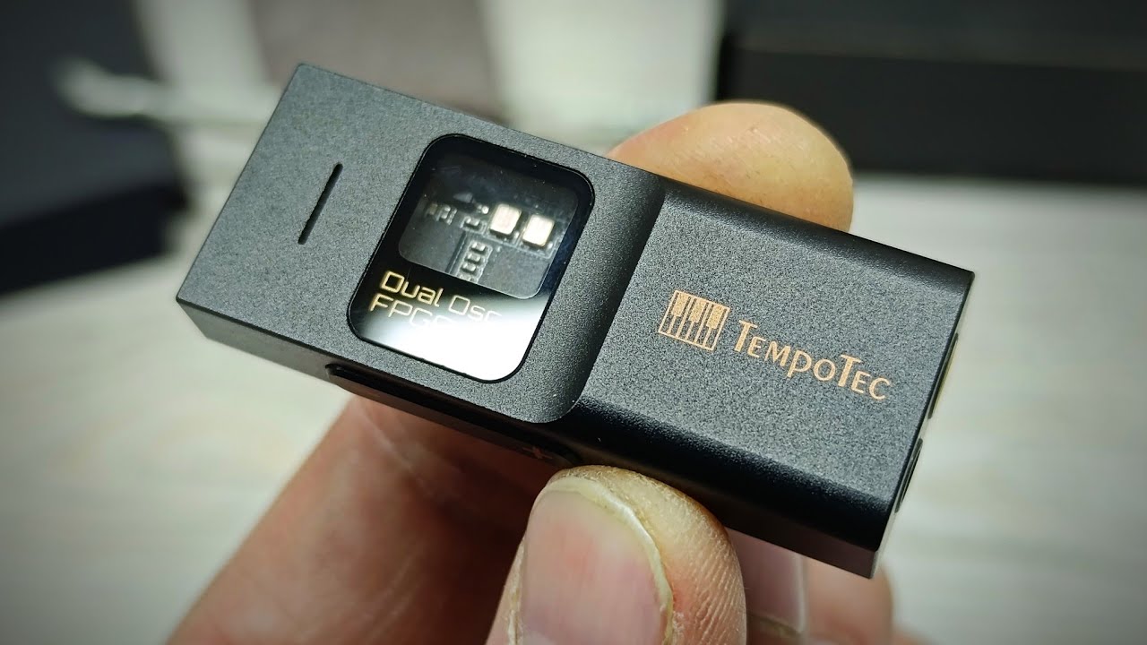 Tepotec sonata bhd pro!Проверен временем!