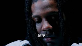 Allahamdullilah am coming home by lil Durk (free durk) 