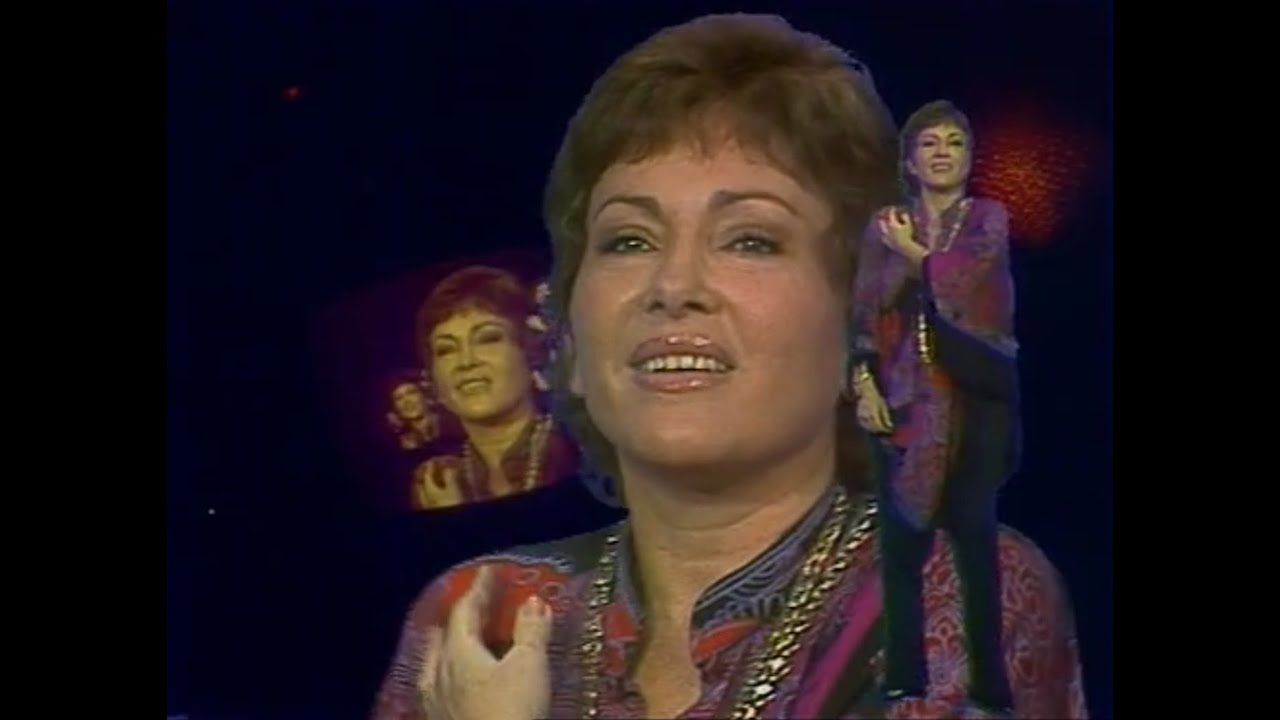 Le Festival international du son, haute fidélité et stéréophonie. Un jour de grève le 10 mars 1961