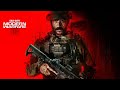 Modern Warfare III / Zombies (18 As Specified By The Developers)