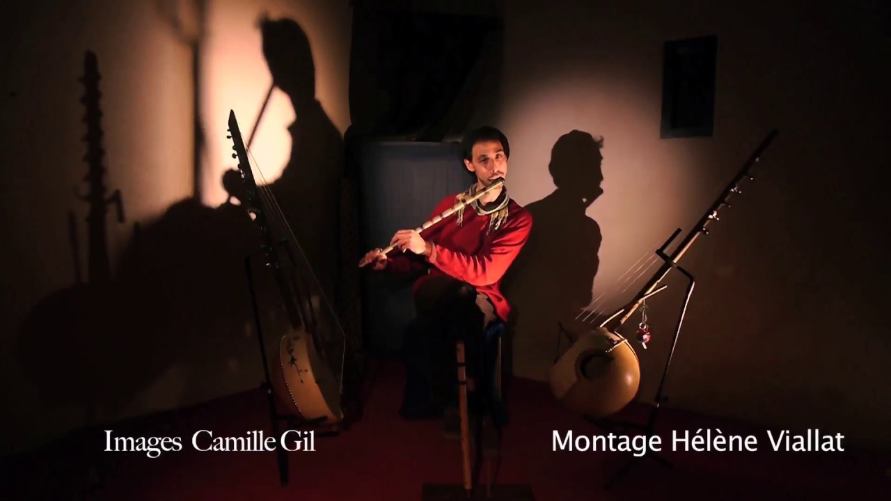 Là où le soleil brille - YouTube