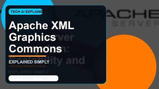 Apache Xml Graphics Commons Explained Everything You Need To Know