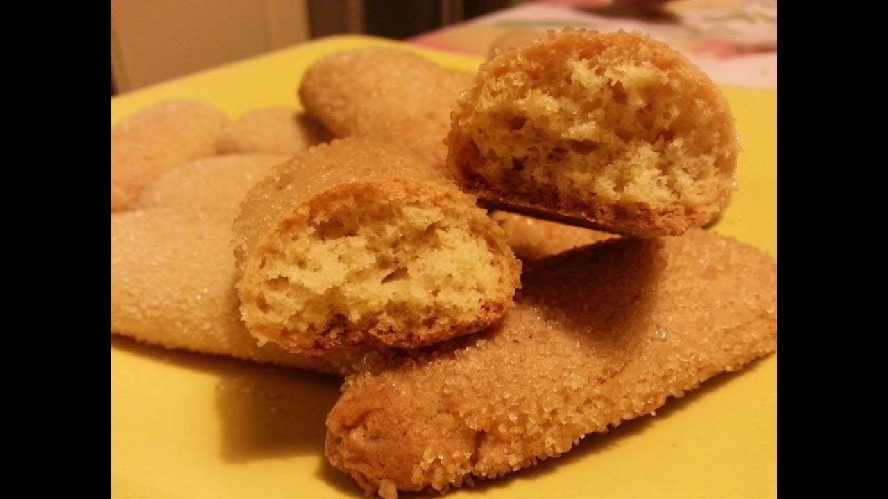 BISCOTTI VEGAN PERFETTI ^_^