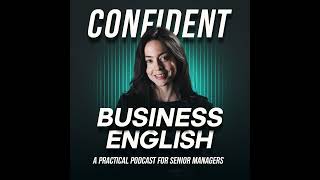 312. The Technical Series: 15 Minutes to More Precise Progress Updates Profile