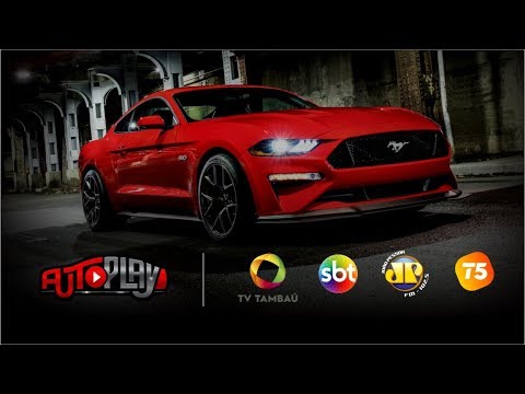 AutoPlay - Todo