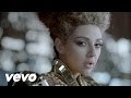 Myriam fares  al gasayad