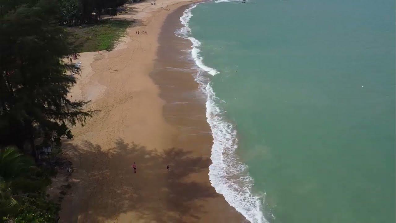La Flora - Khao Lak La Flora - Khao Lak