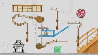 Contraption Maker: Tipper Parade