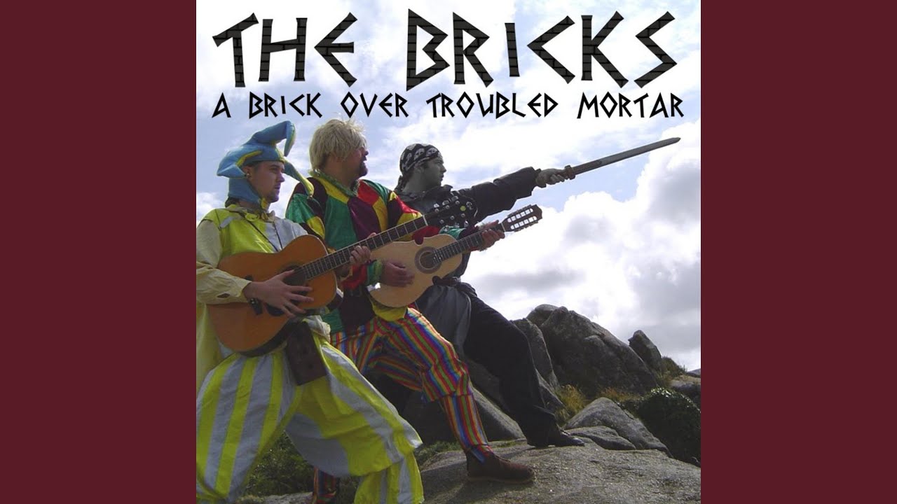 One On One With The Lady