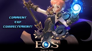 Tuto Comment Bien Demarrer Dans Echo Of Soul 1080p Fr Youtube Tuto Comment Bien Demarrer Dans Echo Of Soul 1080p Fr Youtube