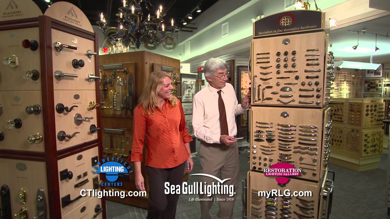 Ct Lighting Centers And Restoration Gallery Are The 1 Team Seagull Ct Lighting Centers And Restoration Gallery Are The 1 Team Seagull