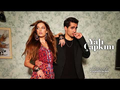 Alp Yenier - Çapkın