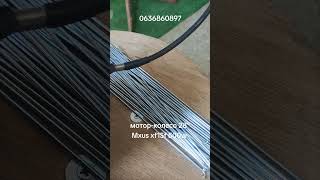 збирання мотор-колеса 28" Mxus xf15f 500w на замовлення #моторколесо #електровелосипед #ebike