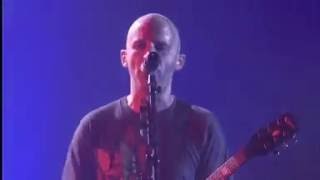 Moby - Live at Brabanthal, Leuven, Belgium - 27.05.2005