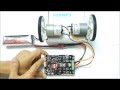 MDDS10 Smart Motor Driver Dual Channel - 10A