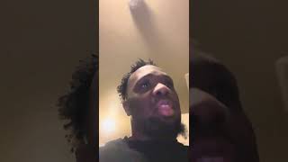 My Texans GOT A LINEMAN YESSS, I’m so happy!!!!! #NFL #texans #football #nfldraft