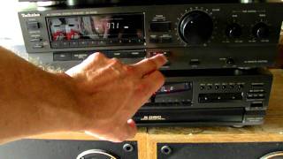 100_1008.MOV