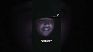APACHE - MOBBING BLOCKS (CHICANO RAP)