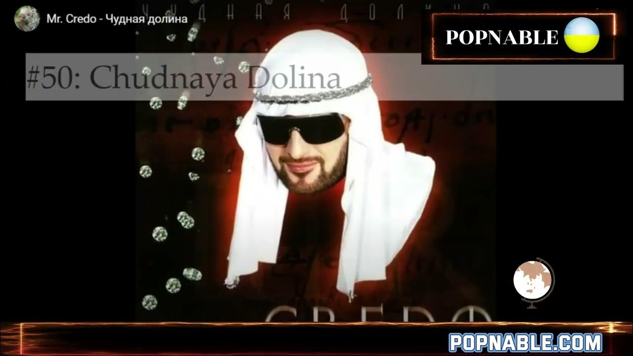 ukraine-top-100-songs-music-chart-2022-popnable-youtube