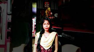 Kuch Kuch Hai Hd 4K Trending Reels