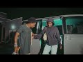 M NESHA BADMAN NAKO ZWA YE WAPI OFFICIAL MUSIC VIDEO 