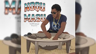Noqu Masu ( My Prayer )