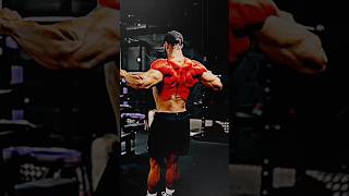 back workauts #gym #body #motivation #gym #shortvideo
