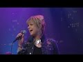 Austin City Limits 2015 Hall of Fame Patty Loveless "Coal Miner's Daughter"