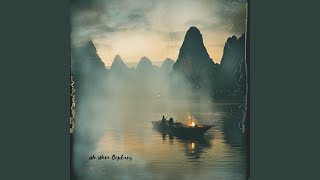 Ruby Radiance Reverie Information