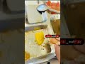 ملي كيتسلا طجين ههههه نت ملي كيتسلا طجين ههههه نت