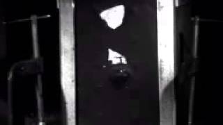 Slow Motion Small Arms Protective Insert