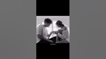 Dream was so emotional 😭 #lalisa #kentarosakaguchi #dream #blackpink #mv #lloud #edit #shorts