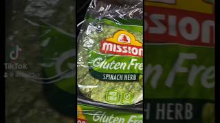 Gluten free-Quesadilla❤️ yummy keto best love ytshorts viral annasrhythmoflife youtubeshorts