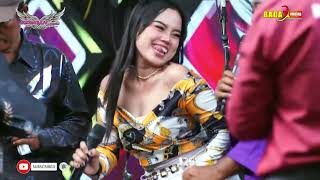 TETEP DEMEN - VOC. IMUT FAZRI - SEINDAH MUSIC INDAH WATY GROUP - ANTIPAN \u0026 SALSA - 08 FEB 2026