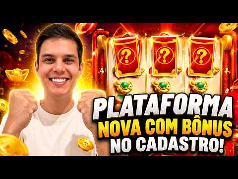 NEW PLATFORM WITH SIGN-UP BONUS! NEW PLATFORM IS HERE! HOW TO PLAY FORTUNE DRAGON!