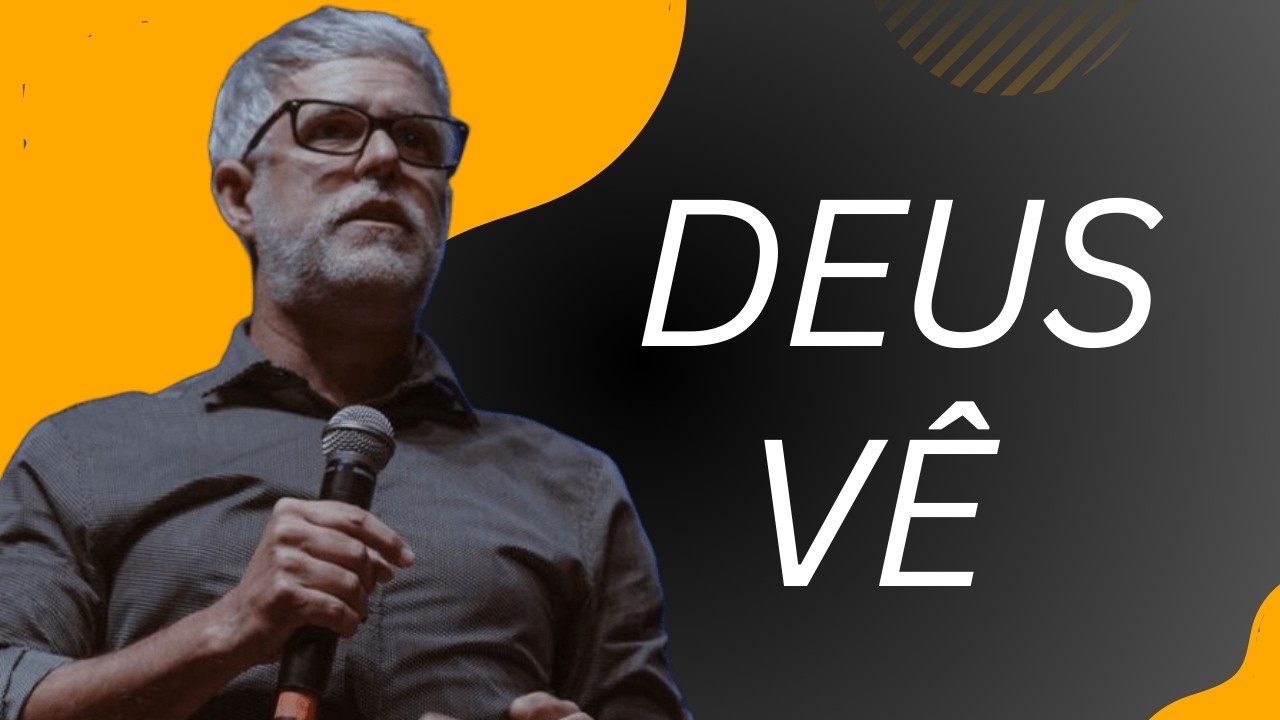 Sabe o Que Dói? Deus Vê o Que Ninguém Vê e Vai Te Honrar