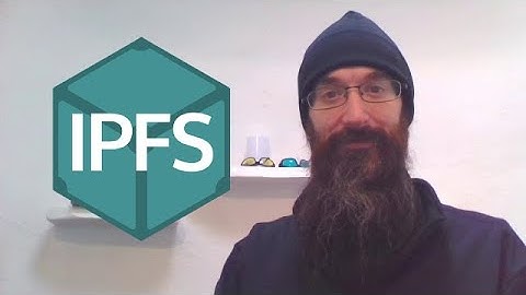 Streaming Videos on IPFS