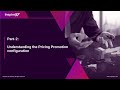 Oracle Fusion Demo: Simplifying Universal Free Item Promotions