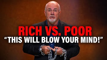 Dave Ramsey