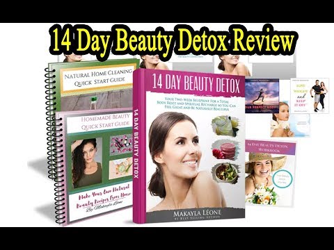 14-day-beauty-detox-review---don't-buy-it-until-you-see-this!