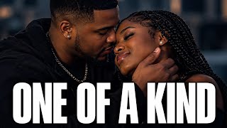 One of a Kind - A Song About True Love | zamzac
