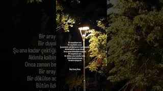 #keşfetbeniöneçıkar #gece #keşfetteyiz #öneçıkar #keşfet #aşk #sevgi #story