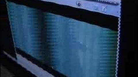 S3 Graphics: High Performance Graphics Cards and Systems