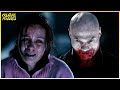 Vampires Use Woman As Bait