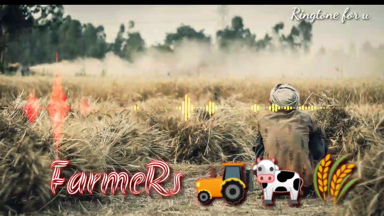 Justin Bieber Baby Baby Song Ringtone Best Justin Bieber English Song Ringtone Download Now Youtube